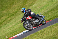Vintage-motorcycle-club;eventdigitalimages;mallory-park;mallory-park-trackday-photographs;no-limits-trackdays;peter-wileman-photography;trackday-digital-images;trackday-photos;vmcc-festival-1000-bikes-photographs
